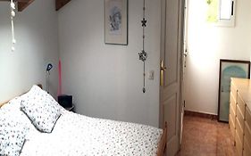 B&B Due Mele